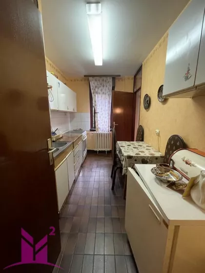 Novo Naselje | 4zida.rs