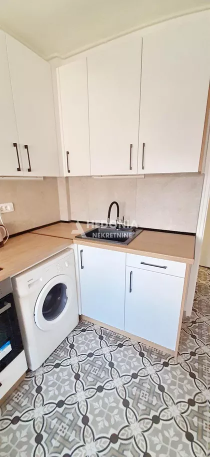 Kralja Petra | 4zida.rs