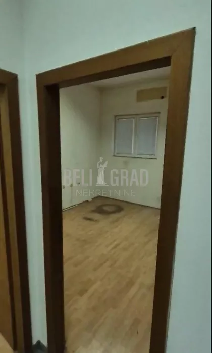 Knez Mihajlova | 4zida.rs