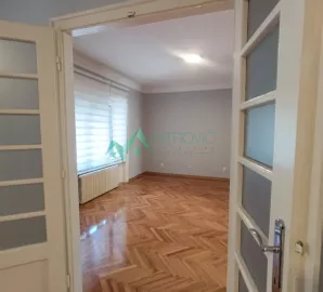 Spens, Stari Grad, Gradske lokacije, Novi Sad, 3.0 stan | 4zida.rs