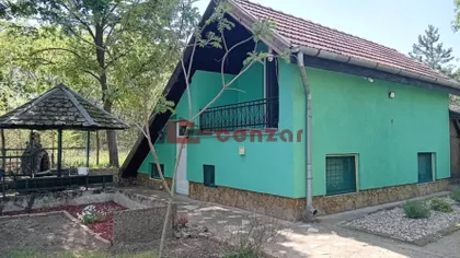 Kelebija | 4zida.rs
