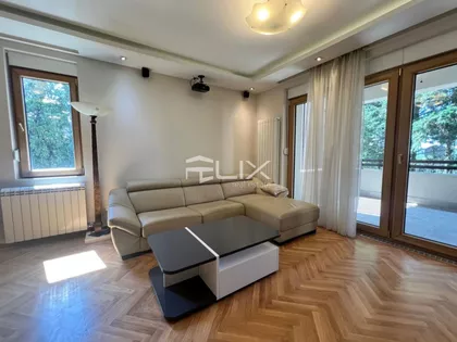 Užička | 4zida.rs
