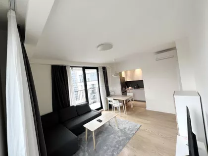 Bulevar Vudroa Vilsona | 4zida.rs