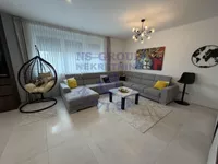 Somborska rampa, Veternik, Gradske lokacije, Novi Sad | 4zida.rs | 4zida.rs