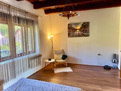 Nova Kolonija | 4zida.rs