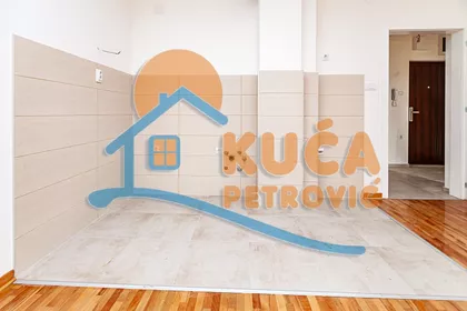Knjaževačka | 4zida.rs