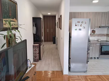 Konstantina Danila | 4zida.rs