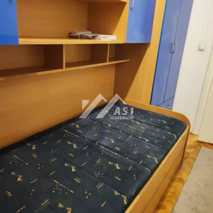 Braće Ribnikar | 4zida.rs