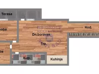 Klisa, Gradske lokacije, Novi Sad | 4zida.rs