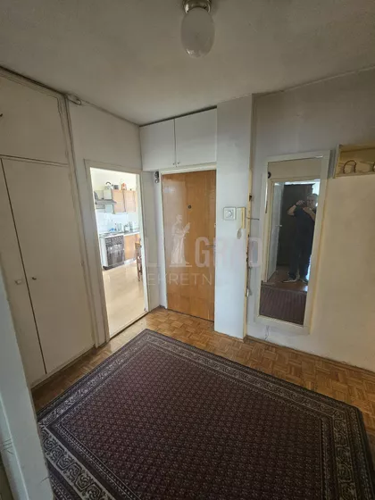 Bulevar Mihajla Pupina | 4zida.rs