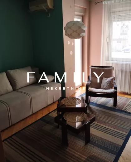 Nova Detelinara | 4zida.rs