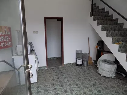 Gradske lokacije | 4zida.rs