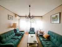 Beograd, Voždovac opština, Braće Jerković, Braće Jerković 2 | 4zida.rs | 4zida.rs