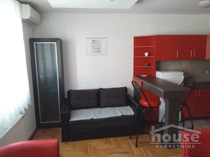 Novo Naselje | 4zida.rs