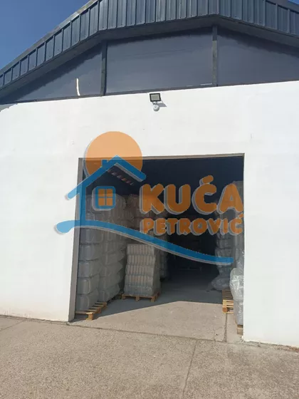 Šumadijska | 4zida.rs