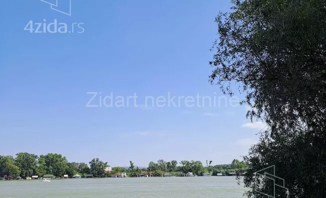 Plac | 4zida