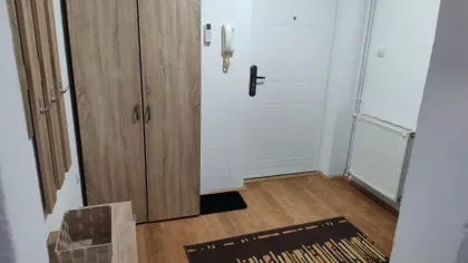Karađorđeva 42 | 4zida.rs