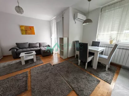 Stara Detelinara | 4zida.rs