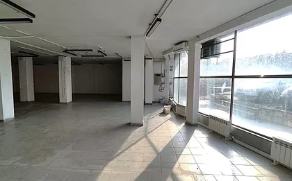 Mirijevski Bulevar | 4zida.rs