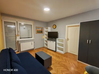 Đorđa Servickog | 4zida.rs