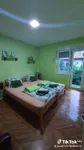 Gradske lokacije, Vrnjačka Banja | 4zida.rs | 4zida.rs