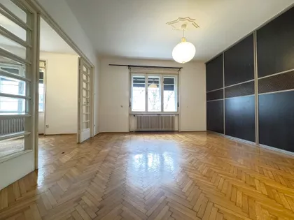 Profesorska Kolonija | 4zida.rs