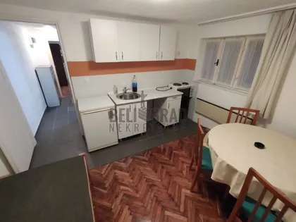 Filipa Kljajića | 4zida.rs