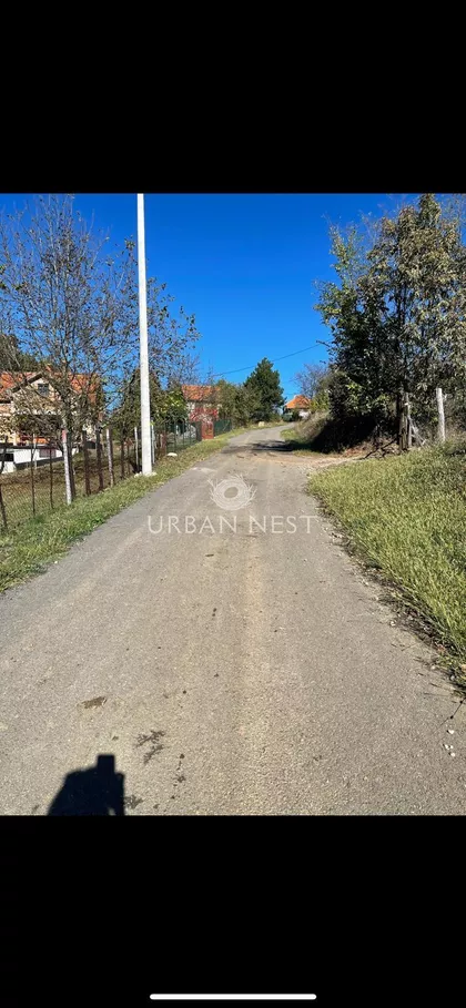 Slobodana Mihića | 4zida.rs