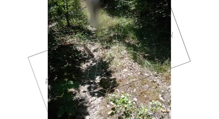 Poljoprivredno zemljište | 4zida