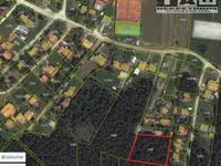 Šumarice, Gradske lokacije, Kragujevac | 4zida.rs