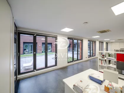 Knićaninova bb | 4zida.rs