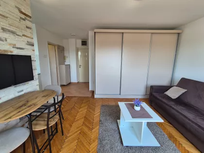 Kralja Milana Obrenovića | 4zida.rs