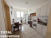 Novi Sad - Centar, Stari Grad, Gradske lokacije, Novi Sad | 4zida.rs