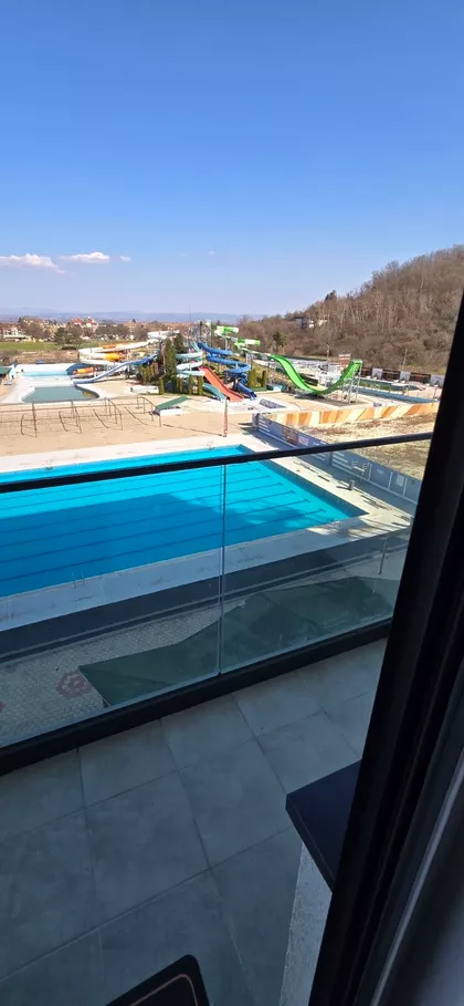 Vuka Bojovića 1a | 4zida.rs