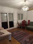 Beograd, Savski Venac, Centar | 4zida.rs | 4zida.rs