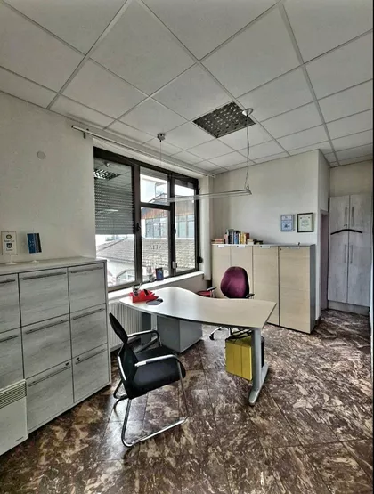 Loznica - Centar | 4zida.rs