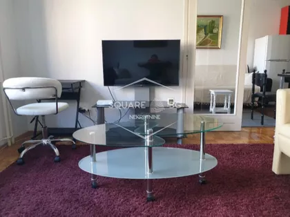 Dunavski kej | 4zida.rs