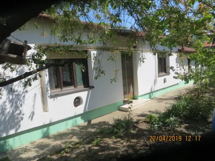 Vinogradarska 33 | 4zida.rs