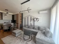 Beograd, Savski Venac, Beograd na vodi | 4zida.rs | 4zida.rs