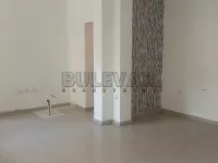 Centar, Aerodrom, Gradske lokacije, Kragujevac | 4zida.rs