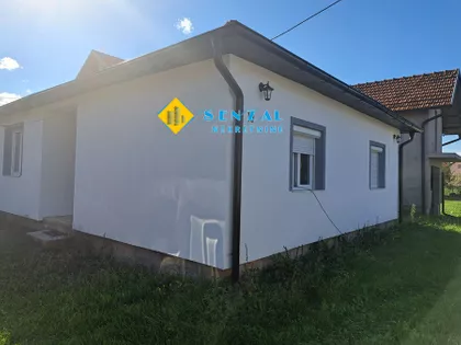 Trnavsko Naselje 1 | 4zida.rs