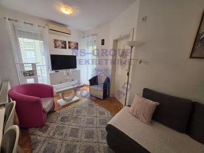 Šarengrad | 4zida.rs