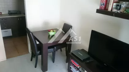 Maksima Gorkog | 4zida.rs