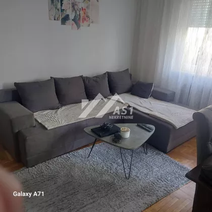 Gogoljeva | 4zida.rs