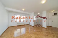Beograd, Zvezdara opština, Crveni Krst Zvezdara | 4zida.rs | 4zida.rs