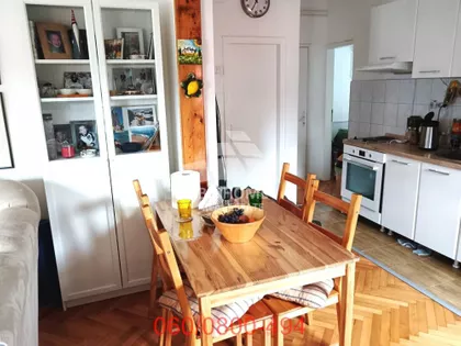 Živka Davidovića | 4zida.rs