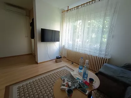 Pariske Komune | 4zida.rs