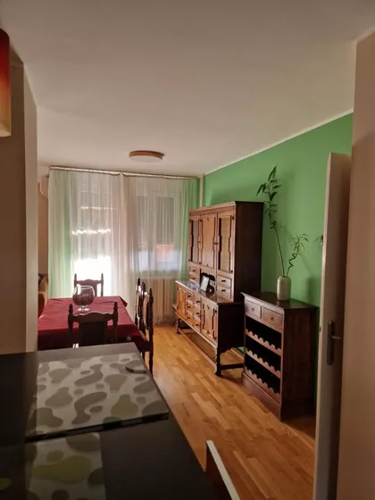 Borivoja Stevanovića | 4zida.rs