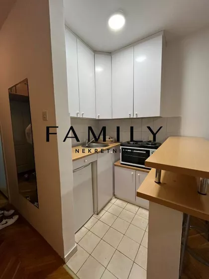 Nova Detelinara | 4zida.rs