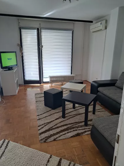 Cerak Vinogradi | 4zida.rs